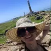 Patricia Modena - @patriciamodena - TikTok