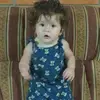 Patrícia Modena - @modena35 - TikTok