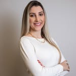 Patrícia Modena - Advocacia e Consultoria Jurídica - @patriciamodena_advocacia - Instagram