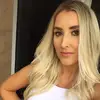Patricia Modena - @patricia.modena4 - TikTok
