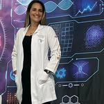 Patricia Modena de Oliveira - @patymodena - Instagram
