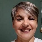 Patricia Morales Módena - @modenapatriciamorales - Instagram