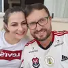 Patricia Souza Moden - @patriciamodenalino - TikTok