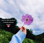 Patricia Torres Medina - Facebook