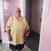 Mol Patricia - @mol.patricia - TikTok