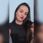 patri🎀 - @patricia.mold - Instagram