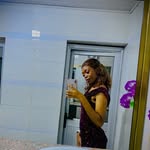 🌸✨Patricia ✨🌸 - @patricia_moluila - Instagram