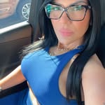 Patricia  molero - @patriciamolero2672 - Instagram