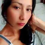 Patricia  Molina - TEPM - @patricia_molina.tepm - Instagram