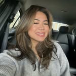 Patricia Matea - @patricia_molino - Instagram