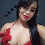 Patrícia Midory - @patriciamolaz - Instagram