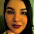 Patricia Mol - Facebook