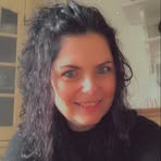 Patricia Mol - Facebook