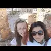 Patricia Mol - @patricia.mol3 - TikTok