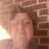 Patricia Mol - @patricia.mol79 - TikTok