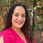 Patricia Mol - @patriciamol - Instagram