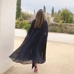 𝑷𝒂𝒕𝒓𝒊𝒄𝒊𝒂 𝑴𝒐𝒍𝒆𝒓𝒐 𝑮𝒐́𝒎𝒆𝒛-𝑭𝒍𝒐𝒓 🌷 - @patriciamolero.gf - Instagram