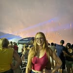 Patricia Moleta - @moletapatricia43 - Instagram