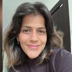 Patricia Molina - @patriciamolina.psic - Instagram