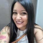 Patricia Molina Aburto - @patricia._.molina - Instagram