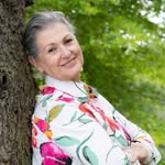 Patricia Molina Astrologa - @patriciamolina_astro - Instagram
