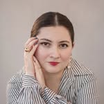 Patricia Molina • Fotografía de Boda - @patriciamolinaf - Instagram