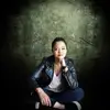 Patricia Molko - @patriciamolko - TikTok