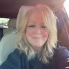 Patricia Moller - @patricia.moller - TikTok