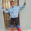 Patricia moloko Kelebogile mol - @patriciamolokokel - TikTok
