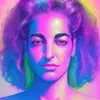 Patricia Montero Mol - @pattrizia40 - TikTok