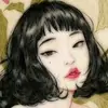 patriciamol4 - @patriciamol4 - TikTok