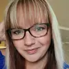 patriciamol821 - @patriciamol821 - TikTok