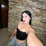 Patriciamoli_za - @patriciamoli_za - Instagram