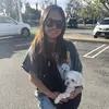 Trish | Cozy Life - @patriciamole - TikTok