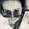 user9316005590244 - @patricia_mol - TikTok