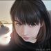 Patricia Molitor - Facebook
