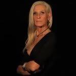 Patricia Molitor - @paticodee - Instagram