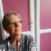 Patricia Molitor - Facebook