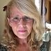 Patricia Molitor - Facebook