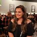 Patricia Molitor - Facebook