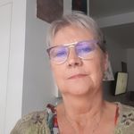 Patricia Molitor - @molitorpatricia - Instagram