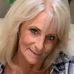 Patricia Molitor - Facebook
