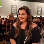 Patricia Molitor - @paty_molitor - Instagram