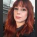 Paty Molitor - Facebook