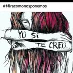 Patricia - @patricia.monreal.167 - Instagram