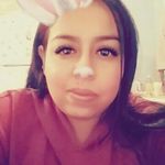 patricia  monreal vega - @patriciamonrealveg - Instagram