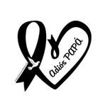 Patricia Monreal - Facebook