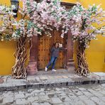 Patricia Monreal - Facebook
