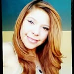 patricia monreal - @pattiymonreal - Instagram