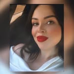 Patricia Monreal - @patriciamonrealc - Instagram